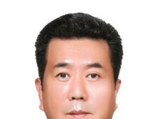한국공공조직은행장에 강청희 전 건보공단 급여상임이사 임명