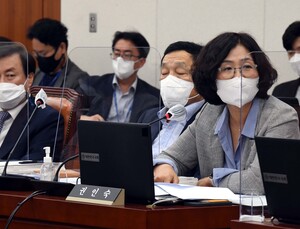 올해 디지털성범죄 피해자 13% 증가… 지원센터 인력 39명 불과