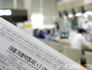 주름·사각턱에 보툴리눔 톡신…'내성 위험' 설명 안하는 병원들