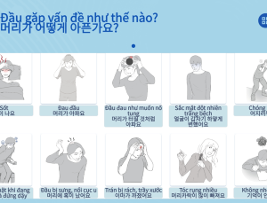 [제약산업 소식] 대웅제약, 장애인 응급의료용 그림 문진표로 충남소방본부 감사패 받아 外