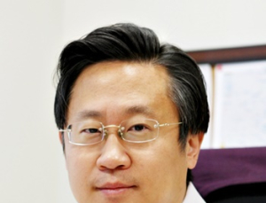 ‘다발골수종’ 조기진단법 개발…NK세포 활성화 최적화된 이중항체 물질 도출