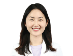 신생아 엉덩이 함몰 ‘딤플’, 대부분 무증상…늦게 발견하면 위험