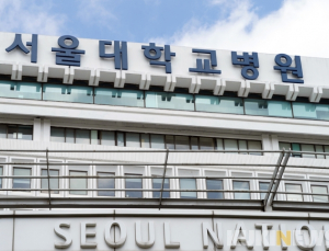 서울대병원 노조, 내달 10일 ‘파업’ 예고… 조합원 찬반투표서 92.2% ‘찬성’