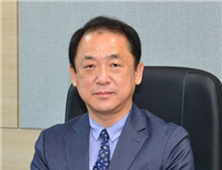 나성웅 전 질병관리청 차장, 한국보육진흥원장에 임명돼