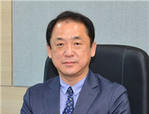나성웅 전 질병관리청 차장, 한국보육진흥원장에 임명돼