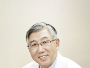 [병원소식] 김기택 경희대학교 의무부총장 겸 의료원장, 대한정형외과학회 차기 회장 선출 外