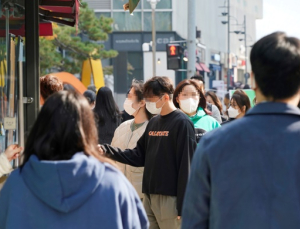 미접종자 채용 불이익·수업 제한…정부 