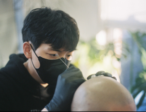 홍석준 의원 “타투이스트·반영구화장사 비범죄화 입법 필요”