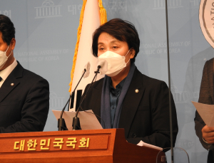  “병원도 성폭력 신고의무 대상에 포함해야”