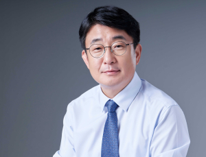 최종윤 의원 “국민 4명 중 1명 이용할 정도로 보편화된 문신… 제도적 근거 마련해야”