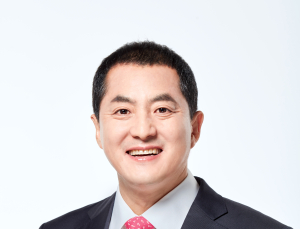 [2021 국감 우수의원] 국회 환노위 박대출 의원