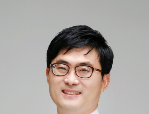 [2021 국감 우수의원] 국회 정무위 이정문 의원