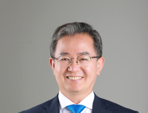 [2021 국감 우수의원] 국회 과방위 이용빈 의원