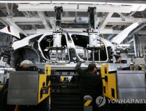 전기차株 담는 미 투자자들…테슬라·루시드·리비안 급등