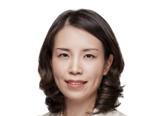 난치성 실명질환 '윤부줄기세포 결핍' 세포치료제 1상 임상 성공
