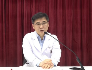 “오미크론, 기존 백신 효과 없을 수도…‘우세종’ 가능성” 