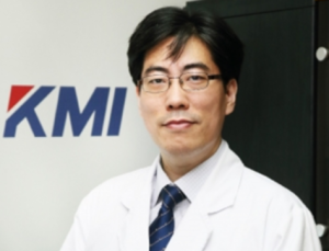 美 행정부·국립 알레르기전염병연구소, 코로나19 이후 팬데믹 대비