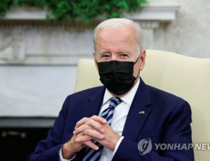 CNN “美, 베이징 올림픽 ‘외교적 보이콧’할 것”