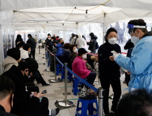 국내 오미크론 감염자 12명 또 늘어… 누적 ‘36명’