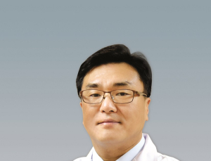 겨울철 흉통 느낀다면 빨리 병원 찾으세요 