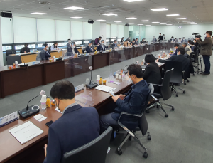 장애인 치과 진료 문턱 낮춘다 