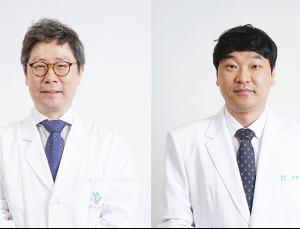 혈관, 방치하면 늘어나거나 터지는 풍선처럼 파열될 수도