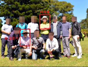 이재명 “몰랐다”는 ‘거짓말?’…온갖 해명에도 의혹 증폭