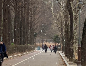 한달간 건강생활, 최종 승자는?… 건강온(ON) 도전기③