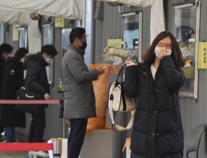 중환자 20일 후 전원·전실… “외국 사례·전문가 검토 거쳤다”