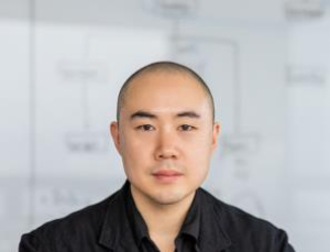 보령제약, 김정균 사장 선임