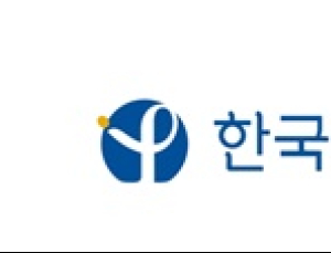 주빅-파스퇴르연구소, 백신 패치 공동개발 外 [의료기산업 소식]
