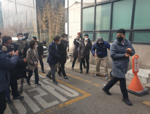 이재명 “우리 국민들 헌신적… 선보상으로 부담 줄여야”