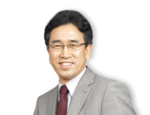 김성진 메드팩토 대표, 자사주 추가 매입