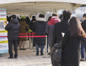코로나19 2년… 보건의료환경 얼마나 달라졌나
