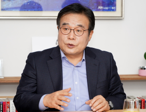 이병훈 “해답은 언제나 현장에… 사람 냄새 나는 정치하겠다” 
