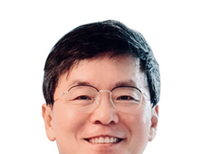 휴온스글로벌, 송수영 총괄사장 영입… 전문경영인 체제