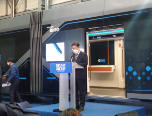 이재명 “중국 문화 공정 안 돼… 국민 자존심 훼손”