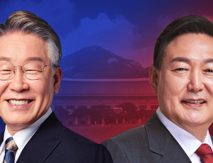 ‘정책 행보’ 돌입한 이재명… 윤석열은 ‘호남 민심’ 공략