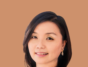 삼양그룹, 류은주 삼양바이오팜USA 대표 선임 外