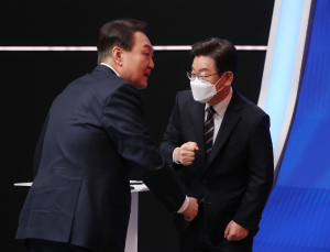 또 시작된 ‘대장동’ 진실게임… 다시 민주당으로 넘어간 공