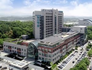 개원 22주년 맞은 건보 일산병원, “보건의료 미래 선도”