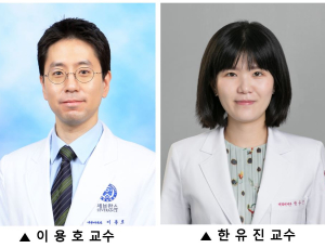 저혈당 당뇨 환자, 치매·사망 위험도 5배 높아