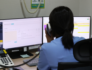 확진자 대면 진료·조제 되는데… 플랫폼 업계 운명은