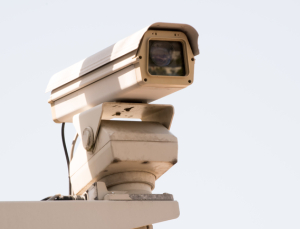 어린이집 CCTV 영상 고의로 삭제하면 ‘처벌’ 추진