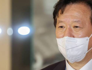 ‘아빠 찬스’ 의혹에 정호영, 자녀 성적 공개…“공정 선발”