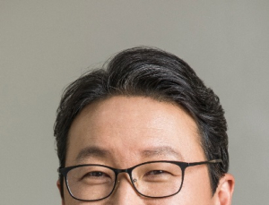 일동제약 글로벌사업본부 신설 外 [제약산업 소식]