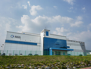 휴젤, 톡신 이어 HA필러 ‘더채움’ 중국 품목허가 획득 外 [제약산업 소식]