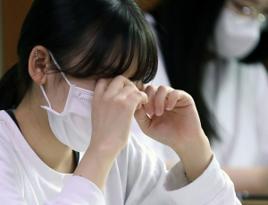심리상담사 자격기준 논란… 타협점 어디에