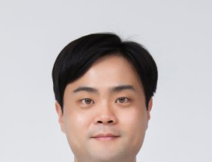 김봉영 한양대 교수, 대한항균요법학회 ‘젊은 연구자상’ 