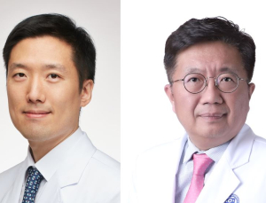 전이암 환자 ‘맞춤형’ 정밀 방사선 표적치료 가능성